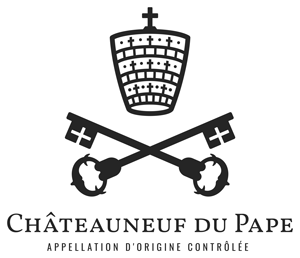 Chateauneuf Du Pape