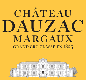 Château Dauzac