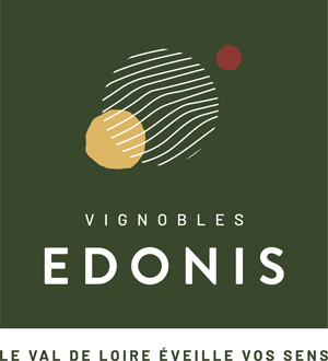 Vignobles Edonis