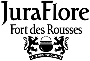 JuraFlore