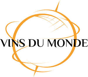 Vins du Monde